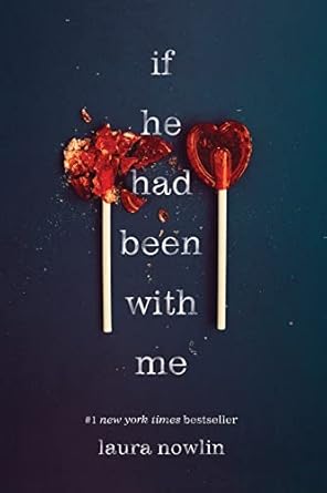 If He Had Been with Me Paperback